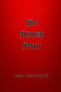 Hidden Path