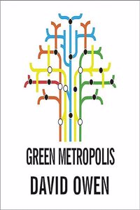 Green Metropolis