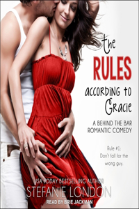 The Rules According to Gracie