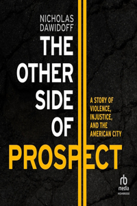 Other Side of Prospect