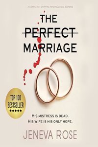 Perfect Marriage