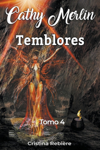 Temblores