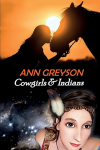 Cowgirls & Indians