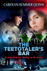 Teetotaler's Bar