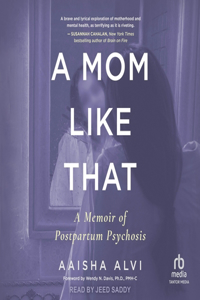 Mom Like That