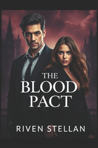 The Blood Pact