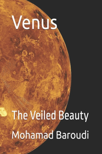Venus