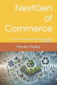 NextGen of Commerce