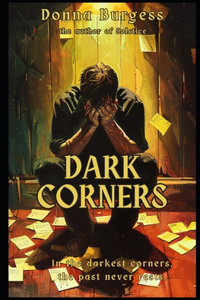 Dark Corners