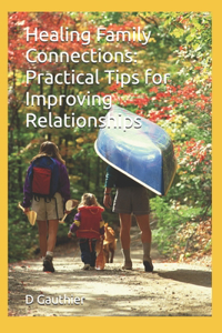 Healing Family Connections