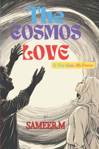The Cosmos Love