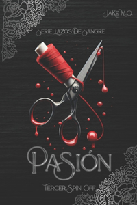 Pasión