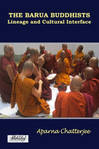 Barua Buddhists