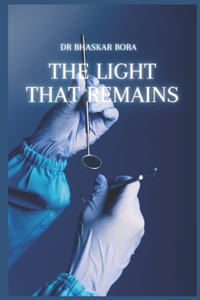 The Light That Remains