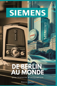 Siemens