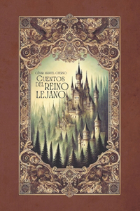Cuentos del reino lejano