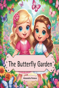 Butterfly Garden
