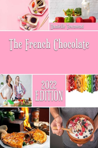 The French Chocolate