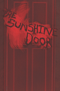 Sunshine Door