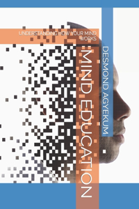 Mind Education