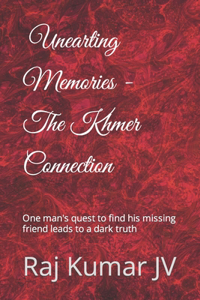 Khmer Connection