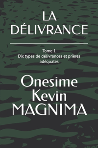 La Délivrance