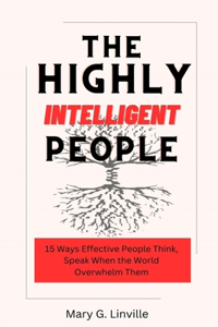 The Highly Intelligent People