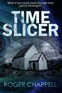 Time Slicer