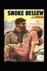 Smoke Bellew Annotated