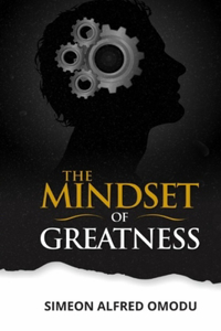 Mindset of Greatness