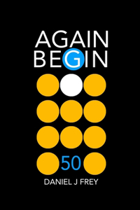 Again Begin 50