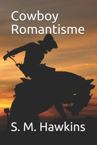 Cowboy Romantisme