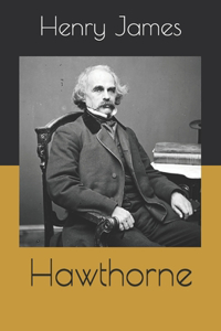 Hawthorne