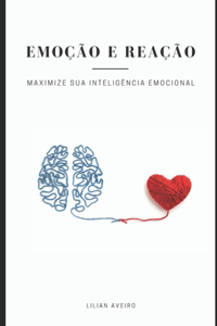 Emoção e Reação
