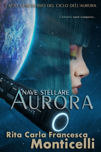 Nave stellare Aurora