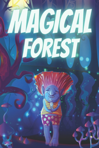 Magical Forest