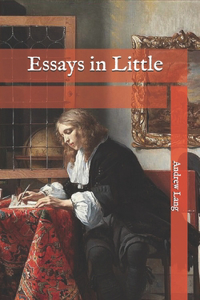 Essays in Little