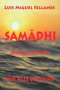 Samadhi