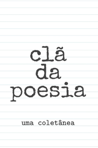Clã da poesia