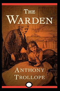 The Warden Annotated