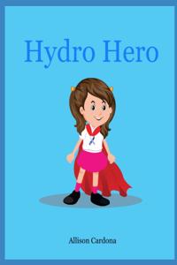 Hydro Hero