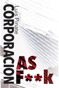 Corporación as F**k