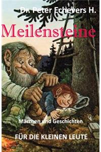 Meilensteine