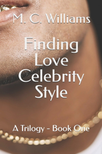 Finding Love Celebrity Style