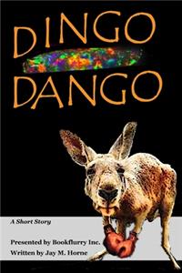 Dingo Dango