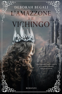 L'amazzone e il vichingo
