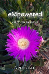 Empowered