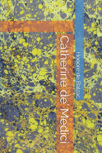 Catherine de' Medici