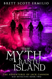 Myth of Rantu Island