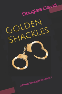 Golden Shackles
